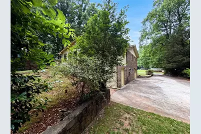 4402 N Shore Lane, Norcross, GA 30093 - Photo 22