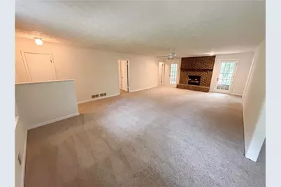 4402 N Shore Lane, Norcross, GA 30093 - Photo 4
