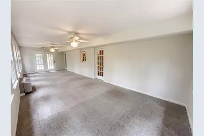 4402 N Shore Lane, Norcross, GA 30093 - Photo 10