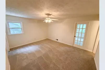 4402 N Shore Lane, Norcross, GA 30093 - Photo 14