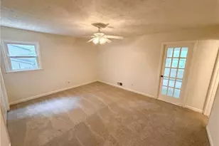 4402 N Shore Ln, Norcross, GA 30093 - Photo 14