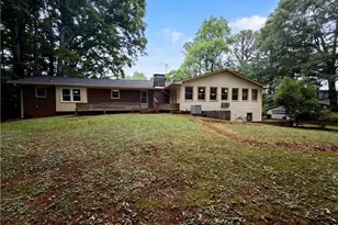 4402 N Shore Ln, Norcross, GA 30093 - Photo 24
