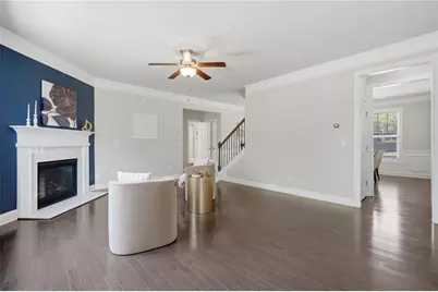 3860 Grandview Manor Drive, Cumming, GA 30028 - Photo 18