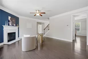 3860 Grandview Manor Dr, Cumming, GA 30028 - Photo 18