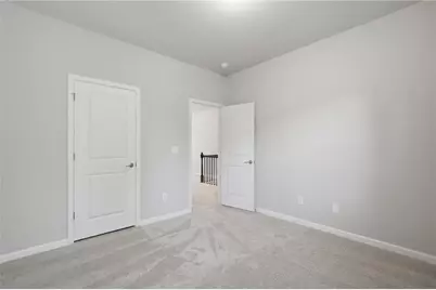 3860 Grandview Manor Drive, Cumming, GA 30028 - Photo 42