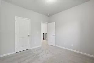 3860 Grandview Manor Dr, Cumming, GA 30028 - Photo 42