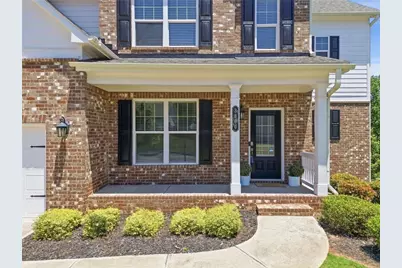 3860 Grandview Manor Drive, Cumming, GA 30028 - Photo 2