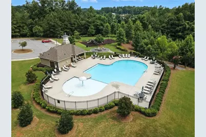 3860 Grandview Manor Drive, Cumming, GA 30028 - Photo 56