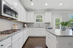 3860 Grandview Manor Dr, Cumming, GA 30028 - Photo 24