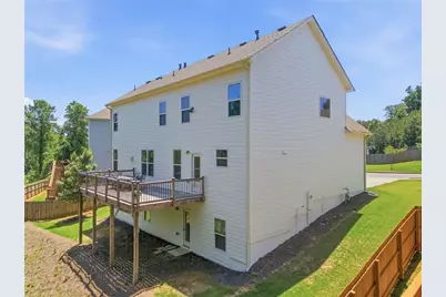 3860 Grandview Manor Drive, Cumming, GA 30028 - Photo 48
