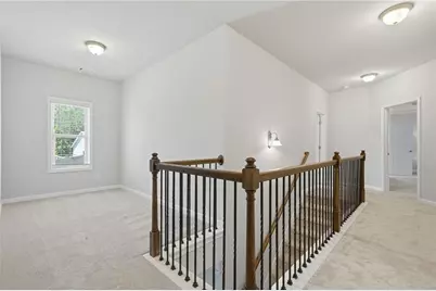 3860 Grandview Manor Drive, Cumming, GA 30028 - Photo 38