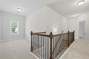 3860 Grandview Manor Dr, Cumming, GA 30028 - Photo 38