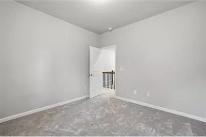 3860 Grandview Manor Drive, Cumming, GA 30028 - Photo 36