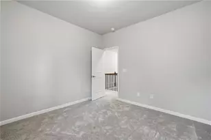 3860 Grandview Manor Dr, Cumming, GA 30028 - Photo 36