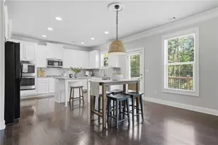 3860 Grandview Manor Dr, Cumming, GA 30028 - Photo 20