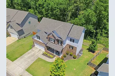3860 Grandview Manor Drive, Cumming, GA 30028 - Photo 46