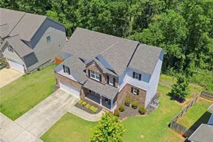 3860 Grandview Manor Dr, Cumming, GA 30028 - Photo 46