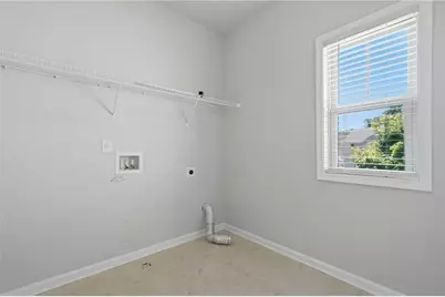 3860 Grandview Manor Drive, Cumming, GA 30028 - Photo 40