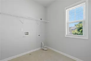 3860 Grandview Manor Dr, Cumming, GA 30028 - Photo 40