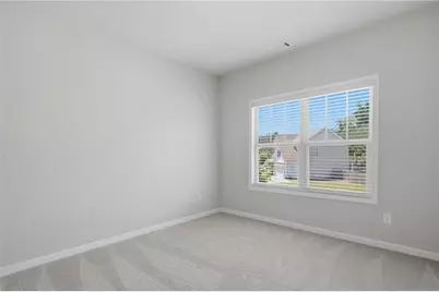 3860 Grandview Manor Drive, Cumming, GA 30028 - Photo 32