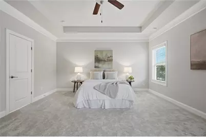 3860 Grandview Manor Drive, Cumming, GA 30028 - Photo 28