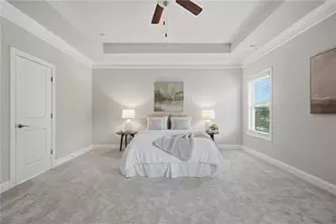 3860 Grandview Manor Dr, Cumming, GA 30028 - Photo 28