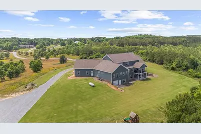 380 Ward Mountain Road, Kingston, GA 30145 - Photo 86