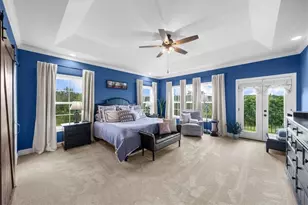 380 Ward Mountain Rd, Kingston, GA 30145 - Photo 52