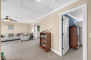 380 Ward Mountain Rd, Kingston, GA 30145 - Photo 70