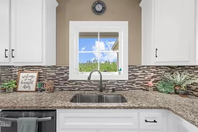 380 Ward Mountain Road, Kingston, GA 30145 - Photo 34