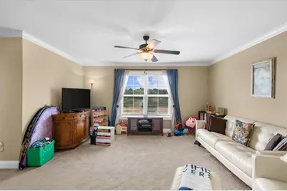 380 Ward Mountain Road, Kingston, GA 30145 - Photo 74