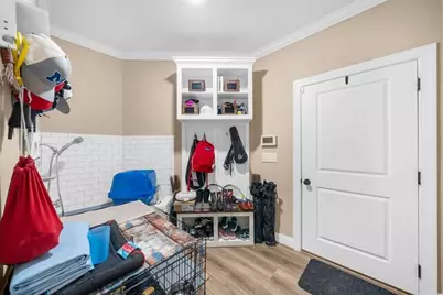 380 Ward Mountain Road, Kingston, GA 30145 - Photo 64