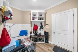 380 Ward Mountain Rd, Kingston, GA 30145 - Photo 64