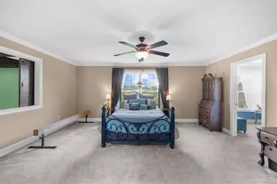 380 Ward Mountain Road, Kingston, GA 30145 - Photo 76