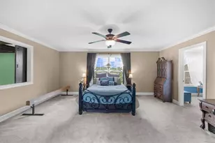380 Ward Mountain Rd, Kingston, GA 30145 - Photo 76