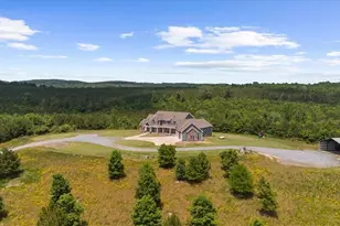 380 Ward Mountain Rd, Kingston, GA 30145 - Photo 92