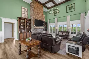 380 Ward Mountain Rd, Kingston, GA 30145 - Photo 14