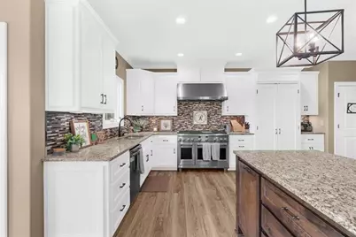 380 Ward Mountain Road, Kingston, GA 30145 - Photo 28