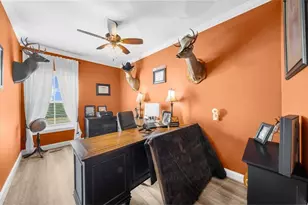 380 Ward Mountain Rd, Kingston, GA 30145 - Photo 66