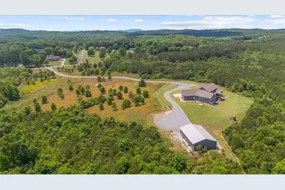 380 Ward Mountain Road, Kingston, GA 30145 - Photo 84