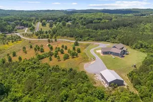 380 Ward Mountain Rd, Kingston, GA 30145 - Photo 84