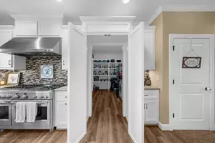 380 Ward Mountain Rd, Kingston, GA 30145 - Photo 38
