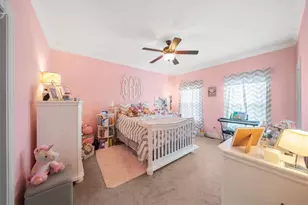 380 Ward Mountain Rd, Kingston, GA 30145 - Photo 68
