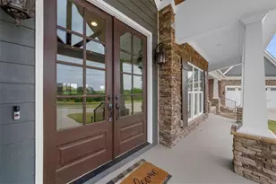 380 Ward Mountain Rd, Kingston, GA 30145 - Photo 6