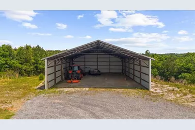 380 Ward Mountain Road, Kingston, GA 30145 - Photo 88