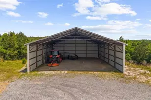 380 Ward Mountain Rd, Kingston, GA 30145 - Photo 88
