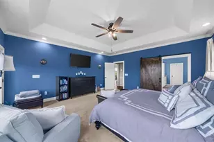 380 Ward Mountain Rd, Kingston, GA 30145 - Photo 46