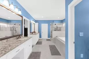 380 Ward Mountain Rd, Kingston, GA 30145 - Photo 54