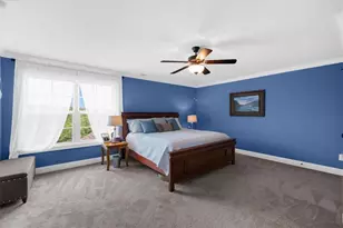 380 Ward Mountain Rd, Kingston, GA 30145 - Photo 78