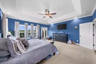 380 Ward Mountain Rd, Kingston, GA 30145 - Photo 48